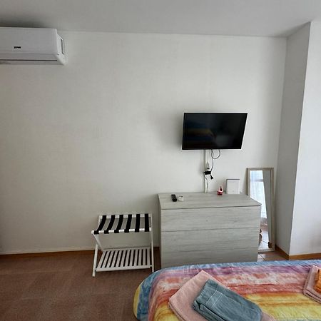 Alghero Sun & Sea - Spiaggia A 50 Metri Εξωτερικό φωτογραφία