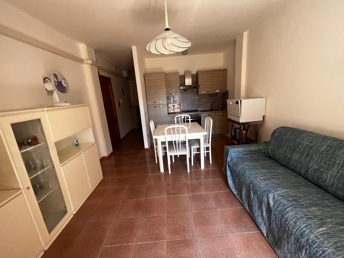 Alghero Sun & Sea - Spiaggia A 50 Metri Εξωτερικό φωτογραφία